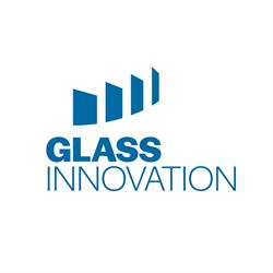 GLASS INNOVATION S.r.L., Misilmeri orari di apertura