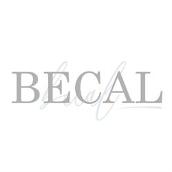 Becal Divani e Materassi, Cesano Maderno orari di apertura