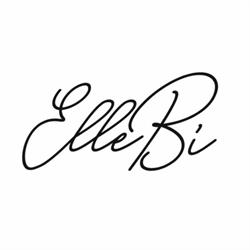 ElleBi Cremona, orari di apertura