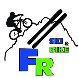 Fassa Rent - Ski & Bike rental - noleggio sci e bici Sèn Jan di Fassa, Pozza Di Fassa - Orari di apertura