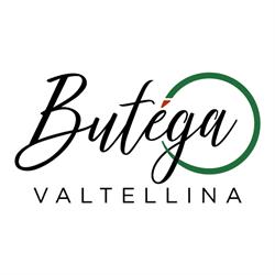 Butéga Valtellina, Tirano orari di apertura