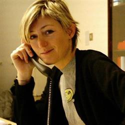 Studio di Ingegneria Ing. Sara Salvati, Trento orari di apertura