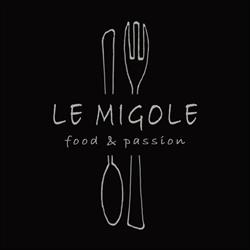 Le Migole, Tesero orari di apertura