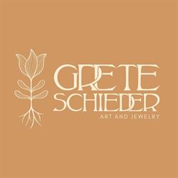 Grete Schieder, Andalo orari di apertura