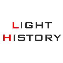 Light History Srl, Roma orari di apertura