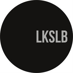 LUKESLAB, Milano orari di apertura