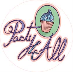 Party4all, Dicomano orari di apertura