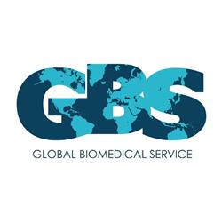 GBS Global Biomedical Service Srl, Castel San Giorgio orari di apertura