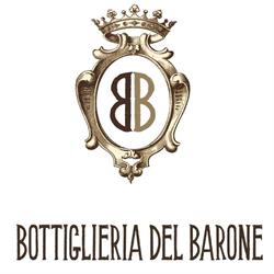 Bottiglieria del Barone, Siculiana orari di apertura