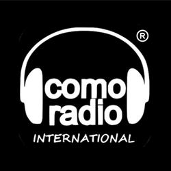 Comoradio International, orari di apertura