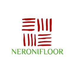 NERONIFLOOR SRLS, Latina orari di apertura