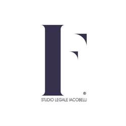 Studio Legale Avv. Francesco Iacobelli, Genova orari di apertura