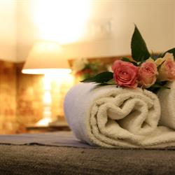 MACHIAVELLI SUITES, Roma orari di apertura