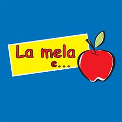 La mela e, Montà orari di apertura