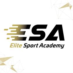 Elite Sport Academy, Udine orari di apertura