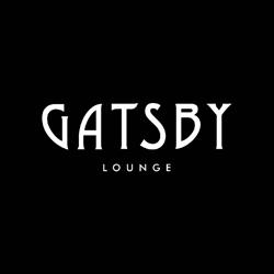 Gatsby Lounge Roma, orari di apertura