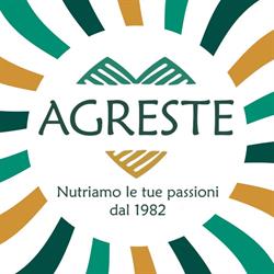 Agreste Srl, Comano Terme orari di apertura