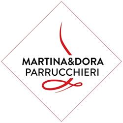 Martina e Dora Parrucchieri, Bologna orari di apertura