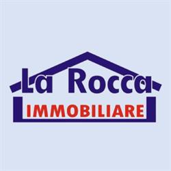 La Rocca Immobiliare Castellammare, Castellammare del Golfo orari di apertura