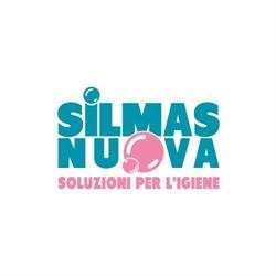 Silmas Nuova, Borgosatollo orari di apertura