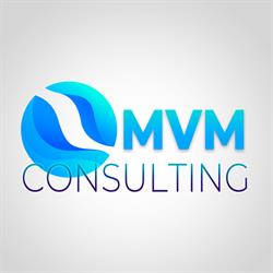 MVM Consulting S.r.l., Montevarchi orari di apertura