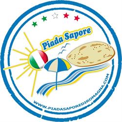 Piada Sapore Di Romagna snc, Coriano orari di apertura