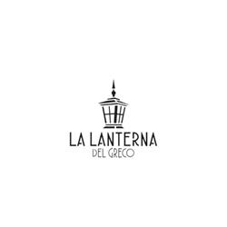 La Lanterna del Greco, Copertino orari di apertura