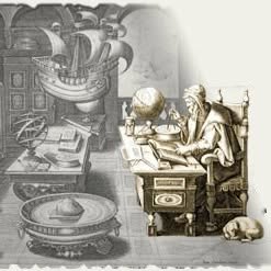 Antiquarius Srl, Roma orari di apertura