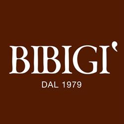 Bibigi', San Salvatore Monferrato orari di apertura
