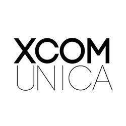 xcomunica, Monticello Conte Otto orari di apertura