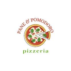 Pizzeria Pane & Pomodoro Torremaggiore, orari di apertura