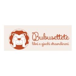 Libreria Bubusettete, Cervia orari di apertura
