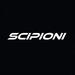 SCIPIONI SRL, L'Aquila orari di apertura