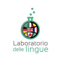 Laboratorio delle Lingue, Lecco orari di apertura