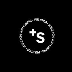 Più stile parrucchieri, Casaluce orari di apertura