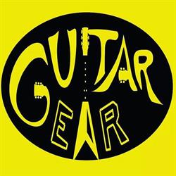 GuitarGear, Dalmine orari di apertura