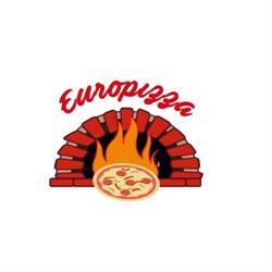 Euro Pizza, Manfredonia orari di apertura