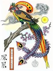 Feng-Huang Kung Fu Lodi, orari di apertura