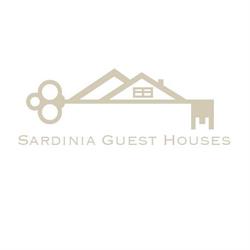 Sardinia Guest Houses, Irgoli orari di apertura