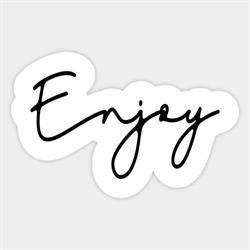 Enjoy Innovation srl, Boltiere orari di apertura