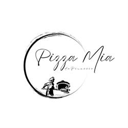 Pizza Mia - Pizzeria a San Severo, orari di apertura
