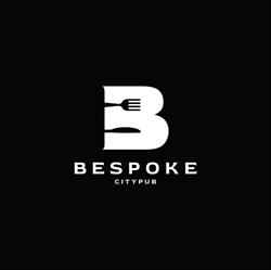 Bespoke CityPub, Pescara orari di apertura