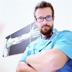 Osteopata Davide Vazzola, Lissone orari di apertura