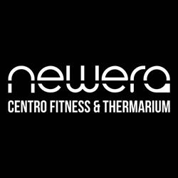 NewEra Centro Fitness & Thermarium, Busalla orari di apertura