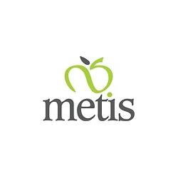 Centro Metis della dottoressa Paola Buoninfante, Bellizzi orari di apertura