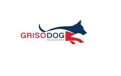 GRISODOG ACADEMY, Imola orari di apertura