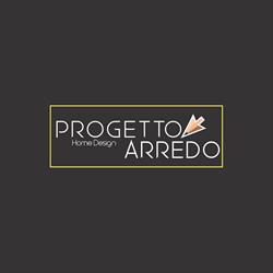 Progetto Arredo Torino, Mirafiori Sud - Orari di apertura