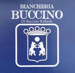 buccino biancheria per la casa, Scafati orari di apertura