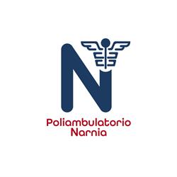 Poliambulatorio Narnia, orari di apertura