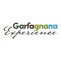 Garfagnana Experience, Castelnuovo di Garfagnana orari di apertura